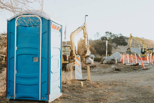 Best Best portable toilet rental  in Mount Vernon, IN